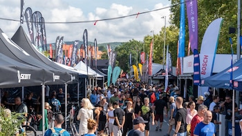 Más de 500 marcas exhibirán sus novedades en la Shimano Sea Otter Europe Costa Brava en Girona