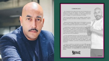 Lupillo Rivera estalla y abandona reality show de forma abrupta: “Buscan generar morbo, chismes y notas amarillistas”