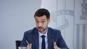 Consumo abre un expediente sancionador a una gran 'teleco' por posibles prácticas abusivas