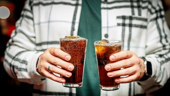 Los 10 alimentos que más