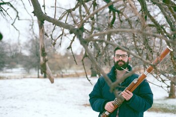 Ben Roidl-War (https://www.benroidlward.com/)