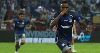 Gustavo Cortez – Universitario de Deportes – Liga 1- Perú – deportes – 29 julio