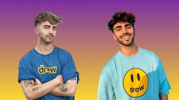 Fede Vigevani se presentará en Costa 21.