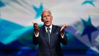 El nuevo mandatario buscará respuestas