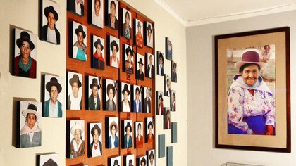 Ministro de Justicia sobre ley que prescribe delitos de lesa humanidad: “La ley ya está vigente y corresponde que jueces y fiscales la apliquen”