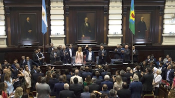 Elecciones bonaerenses: ¿se altera la