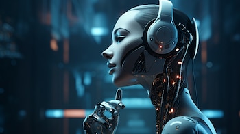 Especialistas de todo el mundo