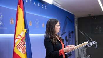 El PP celebra que el