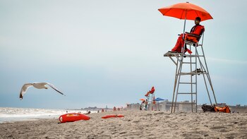 En 1992 el ombudsman de