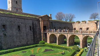 Esta importante ciudad europea tendrá