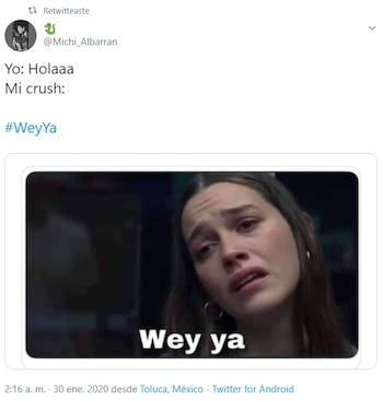 Estos son los mejores memes