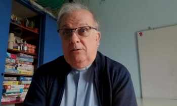 Las organizaciones del sector lograron modificaciones en el articulado tras negociaciones con legisladores nacionales /captura de video/