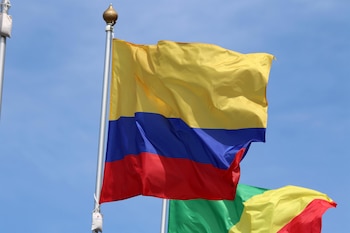 Imagen Y247ZFTA75FXVIF6FKA5F73RBM