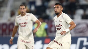 Rodrigo Ureña lleva 52 partidos