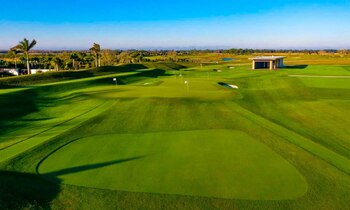 El emblemático número 23 de