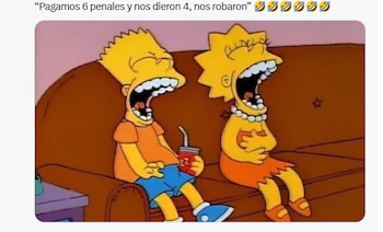 (Redes sociales)