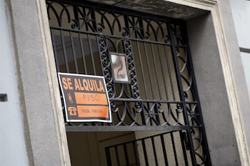 Imagen Y25UF35DFVH6RDH4O65VYKJUIU