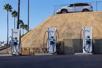 La alianza entre Uber y