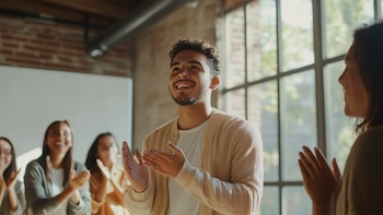 8 hábitos simples que mejoran