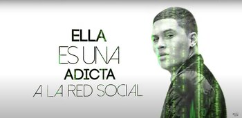 Juan Fernando Quintero debutó en