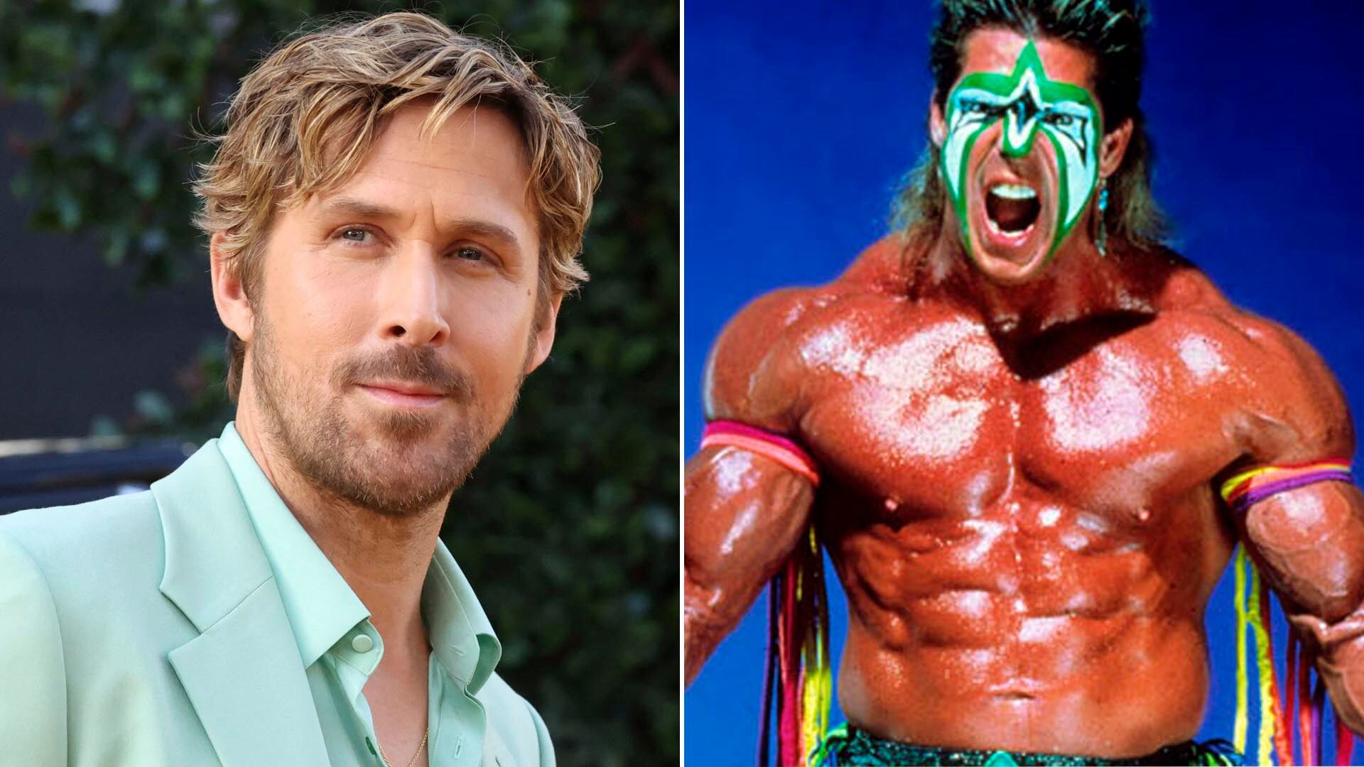 Ryan Gosling se llevó una gran decepción por parte de