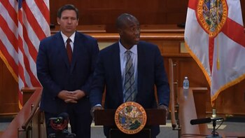 Polémicas declaraciones del nuevo cirujano