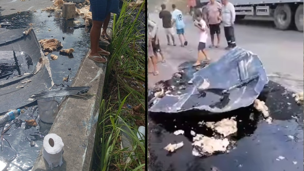 Y26WRHD4OZBS3EKVDTJW2WADFU