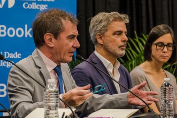 Lopérfido, Villapadierna, Martín Rodrigo