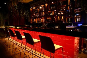 Apertura restaurante Silvestre Dangond "El Rubí" en Valledupar