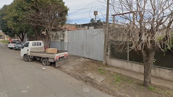 Rosario: fue a jugar al fútbol con su hermano, se descompensó tras el partido y murió