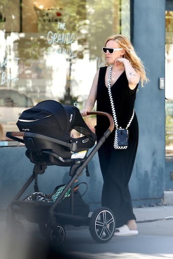 Celebrities-en-un-clic-viernes-18082023