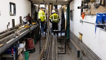 minerales autos electricos nytimes