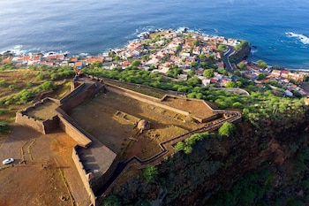 cabo verde sao filipe