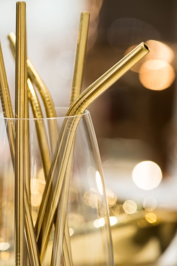 Wiederholung vom 30.01.2020 - Zum