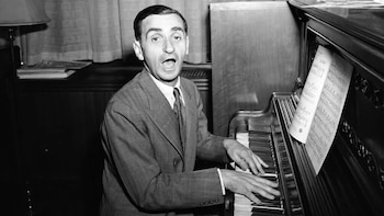 La trágica Navidad que marcó