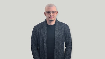 Dan Jalif