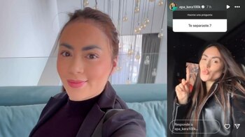 Epa Colombia habló del estado