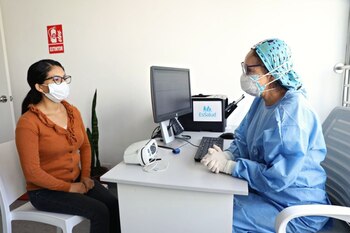 ¿Cómo saber si cuento con