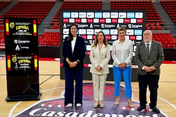 Imagen Y2EP3MXNG5DHVDGAVP7NT23EIQ