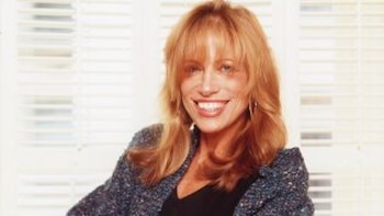 Carly Simon ha sido diagnosticada con Parkinson: así lo contó en un emotivo mensaje