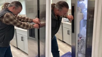 Volvieron de las vacaciones y