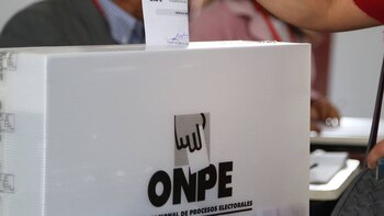 Elecciones 2026: ¿cuántos peruanos en