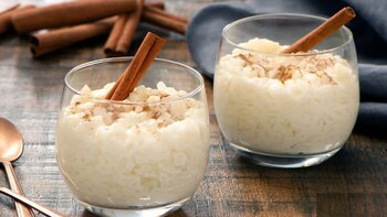 Cada región del país tiene