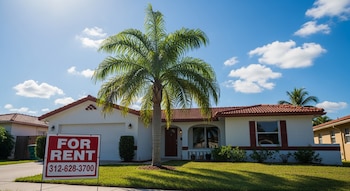 El Renter Engagement Tracker de