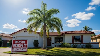 Miami y Fort Lauderdale escalan