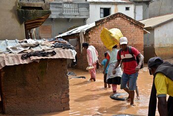 Imagen Y2GF3OR6YVERLLVGF2GQ6IEZJ4