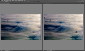 Photoshop tiene una opción para