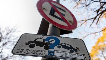 En 2021, fueron 125.000 los