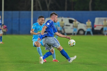 -crédito Andrés López/Colprensa