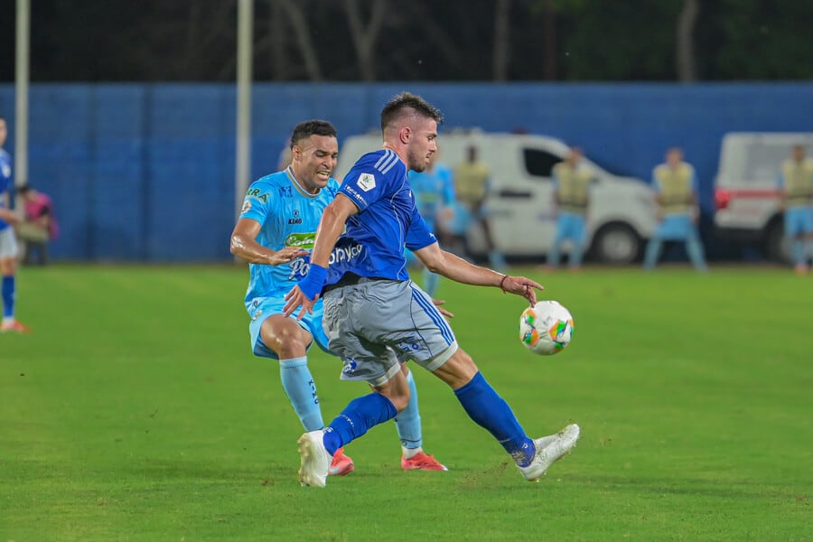 -crédito Andrés López/Colprensa